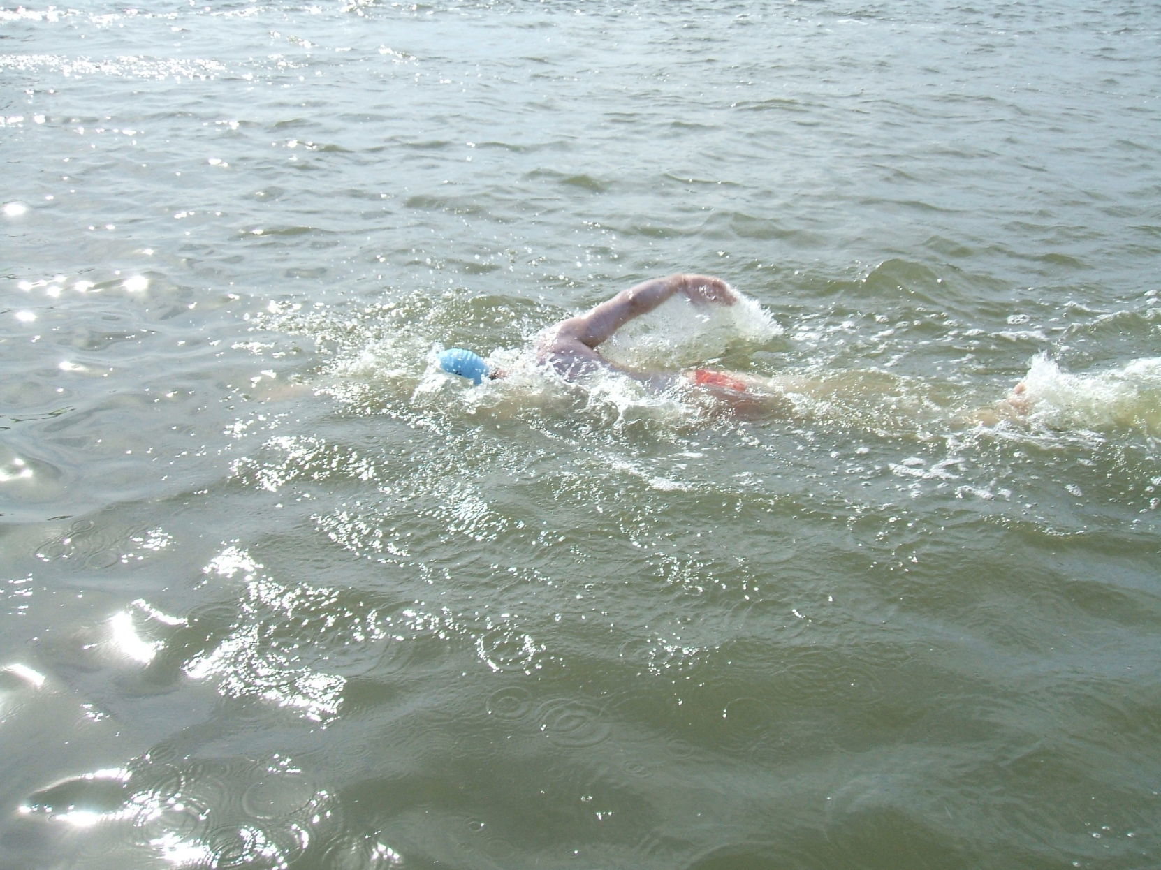 2019 Around the Island Swim (18)